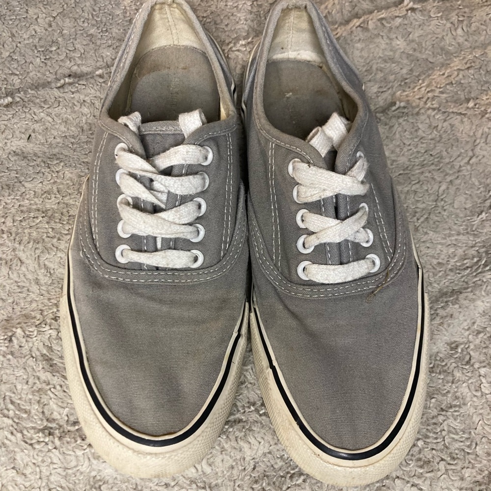 Mossimo Shoes